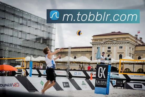 电竞内容频道